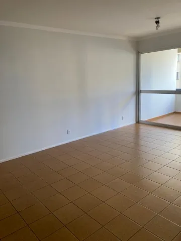 imagem 2 - Apartamento de 97m² com 03 quartos para locação e venda - Centro imagem 2 - Apartamento de 97m² com 03 quartos para locação e venda - Centro