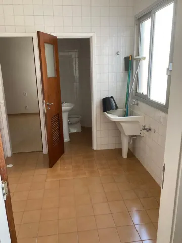 imagem 5 - Apartamento de 97m² com 03 quartos para locação e venda - Centro imagem 5 - Apartamento de 97m² com 03 quartos para locação e venda - Centro