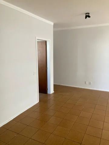 Alugar Apartamentos / Padrão em Ribeirão Preto R$ 1.000,00 - Foto 6