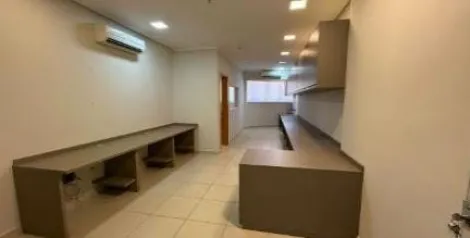 imagem 3 - Sala comercial de 51m² com 02 lavabos para locação e venda - Jardim Botânico imagem 3 - Sala comercial de 51m² com 02 lavabos para locação e venda - Jardim Botânico