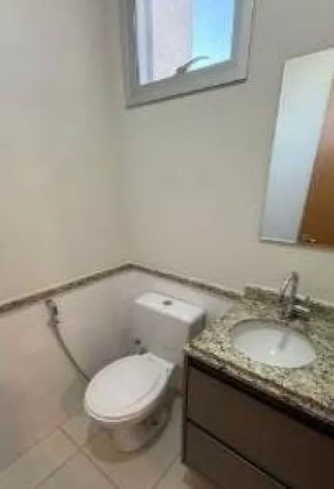 imagem 4 - Sala comercial de 51m² com 02 lavabos para locação e venda - Jardim Botânico imagem 4 - Sala comercial de 51m² com 02 lavabos para locação e venda - Jardim Botânico