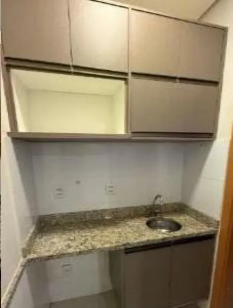 imagem 5 - Sala comercial de 51m² com 02 lavabos para locação e venda - Jardim Botânico imagem 5 - Sala comercial de 51m² com 02 lavabos para locação e venda - Jardim Botânico