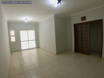 imagem 1 - Apartamento de 111m² com 03 quartos para locação - Jardim Botânico imagem 1 - Apartamento de 111m² com 03 quartos para locação - Jardim Botânico