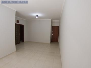 imagem 2 - Apartamento de 111m² com 03 quartos para locação - Jardim Botânico imagem 2 - Apartamento de 111m² com 03 quartos para locação - Jardim Botânico