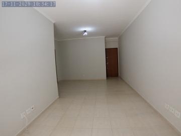 imagem 3 - Apartamento de 111m² com 03 quartos para locação - Jardim Botânico imagem 3 - Apartamento de 111m² com 03 quartos para locação - Jardim Botânico
