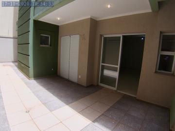 imagem 4 - Apartamento de 111m² com 03 quartos para locação - Jardim Botânico imagem 4 - Apartamento de 111m² com 03 quartos para locação - Jardim Botânico