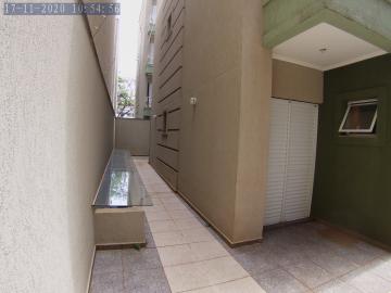 imagem 5 - Apartamento de 111m² com 03 quartos para locação - Jardim Botânico imagem 5 - Apartamento de 111m² com 03 quartos para locação - Jardim Botânico