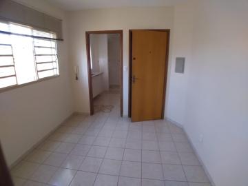imagem 2 - Apartamento de 01 quarto para locação - Jardim Irajá imagem 2 - Apartamento de 01 quarto para locação - Jardim Irajá