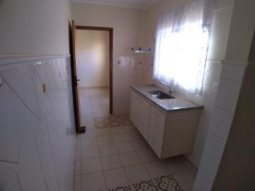 imagem 5 - Apartamento de 01 quarto para locação - Jardim Irajá imagem 5 - Apartamento de 01 quarto para locação - Jardim Irajá