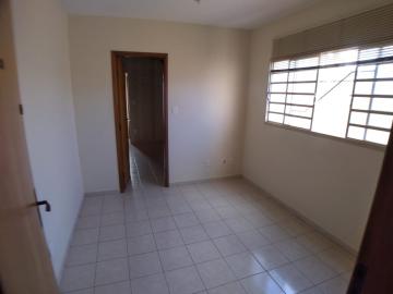 imagem 1 - Apartamento de 01 quarto para locação - Jardim Irajá imagem 1 - Apartamento de 01 quarto para locação - Jardim Irajá