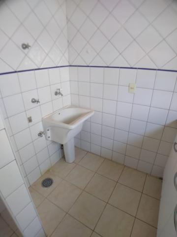 imagem 3 - Apartamento de 38m² com 01 quarto para locação - Vila Ana Maria imagem 3 - Apartamento de 38m² com 01 quarto para locação - Vila Ana Maria