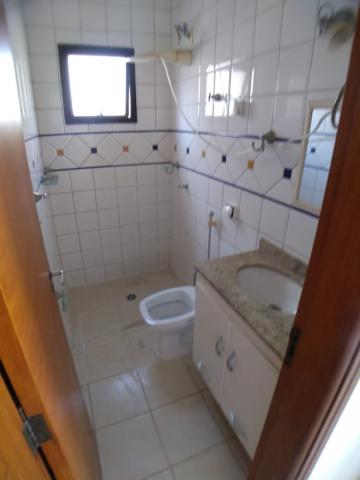 imagem 5 - Apartamento de 38m² com 01 quarto para locação - Vila Ana Maria imagem 5 - Apartamento de 38m² com 01 quarto para locação - Vila Ana Maria