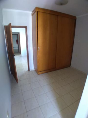 imagem 4 - Apartamento de 38m² com 01 quarto para locação - Vila Ana Maria imagem 4 - Apartamento de 38m² com 01 quarto para locação - Vila Ana Maria