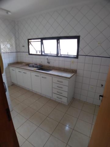 imagem 2 - Apartamento de 38m² com 01 quarto para locação - Vila Ana Maria imagem 2 - Apartamento de 38m² com 01 quarto para locação - Vila Ana Maria