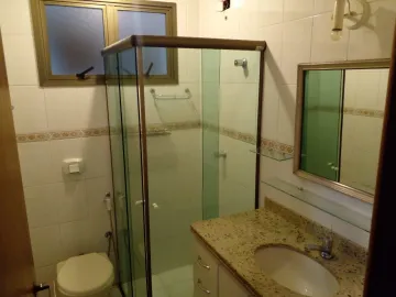 Alugar Apartamentos / Padrão em Ribeirão Preto R$ 2.600,00 - Foto 4