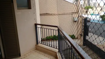 Alugar Apartamentos / Padrão em Ribeirão Preto R$ 2.600,00 - Foto 6