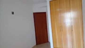 Alugar Apartamentos / Padrão em Ribeirão Preto R$ 2.600,00 - Foto 12