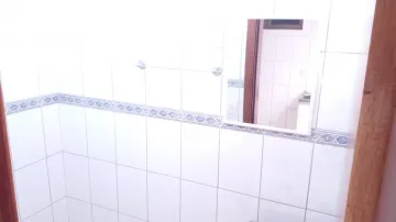 Alugar Apartamentos / Padrão em Ribeirão Preto R$ 2.600,00 - Foto 18