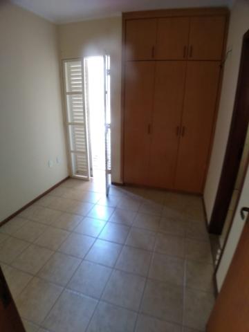 Alugar Apartamentos / Padrão em Ribeirão Preto R$ 1.000,00 - Foto 5