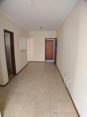 imagem 1 - APARTAMENTO NO ANA MARIA imagem 1 - APARTAMENTO NO ANA MARIA