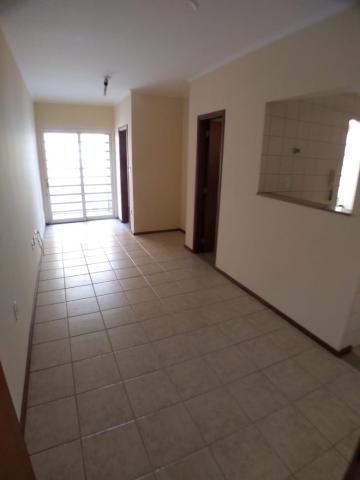 imagem 2 - APARTAMENTO NO ANA MARIA imagem 2 - APARTAMENTO NO ANA MARIA