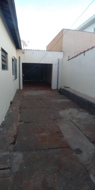 imagem 1 - CASA PARA VENDA NO BAIRRO VILA VIRGINIA imagem 1 - CASA PARA VENDA NO BAIRRO VILA VIRGINIA