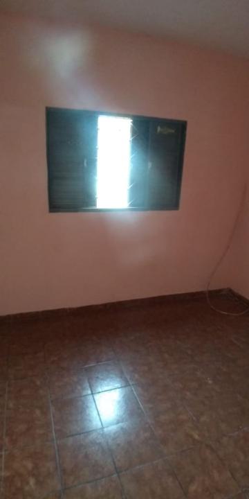 imagem 2 - CASA PARA VENDA NO BAIRRO VILA VIRGINIA imagem 2 - CASA PARA VENDA NO BAIRRO VILA VIRGINIA