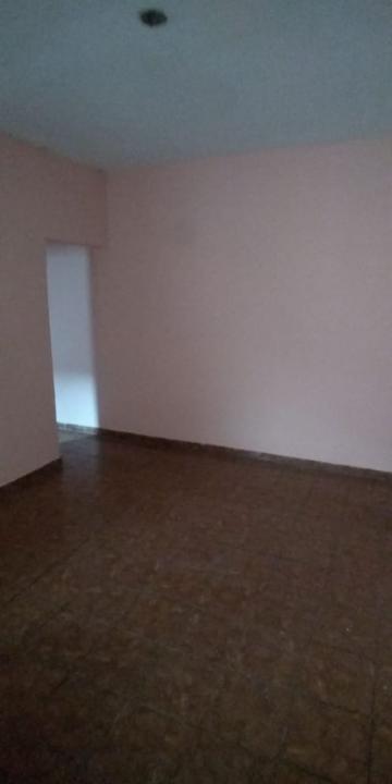 imagem 4 - CASA PARA VENDA NO BAIRRO VILA VIRGINIA imagem 4 - CASA PARA VENDA NO BAIRRO VILA VIRGINIA
