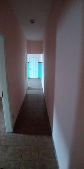 imagem 5 - CASA PARA VENDA NO BAIRRO VILA VIRGINIA imagem 5 - CASA PARA VENDA NO BAIRRO VILA VIRGINIA
