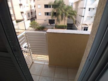 Alugar Apartamentos / Padrão em Ribeirão Preto R$ 900,00 - Foto 3