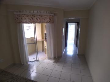 Alugar Apartamentos / Padrão em Ribeirão Preto R$ 900,00 - Foto 5