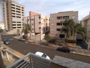 imagem 1 - APARTAMENTO NO BAIRRO ANA MARIA imagem 1 - APARTAMENTO NO BAIRRO ANA MARIA