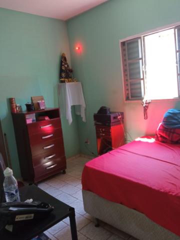 imagem 1 - CASA COM AMPLO TERRENO E EDICULA PORTAL DO ALTO imagem 1 - CASA COM AMPLO TERRENO E EDICULA PORTAL DO ALTO