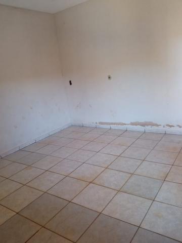 Comprar Casas / Padrão em Ribeirão Preto R$ 235.000,00 - Foto 3