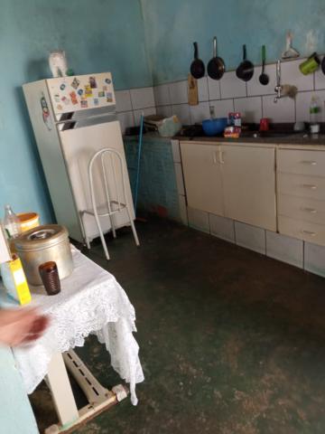 Comprar Casas / Padrão em Ribeirão Preto R$ 235.000,00 - Foto 4