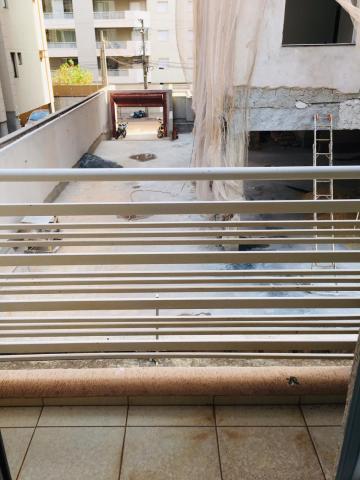 imagem 2 - APARTAMENTO PRÓXIMO À AVENIDA BRAZ OLAIA ACOSTA imagem 2 - APARTAMENTO PRÓXIMO À AVENIDA BRAZ OLAIA ACOSTA