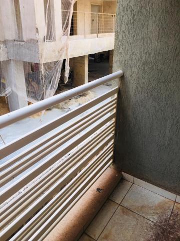 Alugar Apartamentos / Padrão em Ribeirão Preto R$ 800,00 - Foto 3