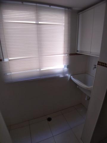 imagem 5 - APARTAMENTO PRÓXIMO À AVENIDA BRAZ OLAIA ACOSTA imagem 5 - APARTAMENTO PRÓXIMO À AVENIDA BRAZ OLAIA ACOSTA