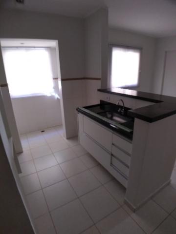 imagem 4 - APARTAMENTO PRÓXIMO À AVENIDA BRAZ OLAIA ACOSTA imagem 4 - APARTAMENTO PRÓXIMO À AVENIDA BRAZ OLAIA ACOSTA