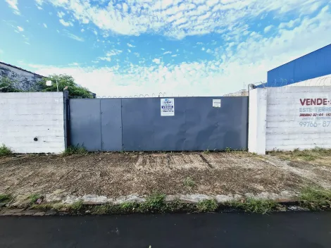 imagem 1 - TERRENO PRÓXIMO À AVENIDA SAUDADE imagem 1 - TERRENO PRÓXIMO À AVENIDA SAUDADE