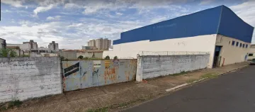 imagem 2 - TERRENO PRÓXIMO À AVENIDA SAUDADE imagem 2 - TERRENO PRÓXIMO À AVENIDA SAUDADE