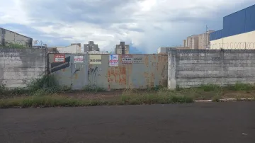 imagem 4 - TERRENO PRÓXIMO À AVENIDA SAUDADE imagem 4 - TERRENO PRÓXIMO À AVENIDA SAUDADE