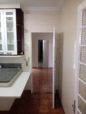 imagem 5 - Casa térrea de 148m² com 03 quartos para venda - Parque industrial Lagoinha imagem 5 - Casa térrea de 148m² com 03 quartos para venda - Parque industrial Lagoinha