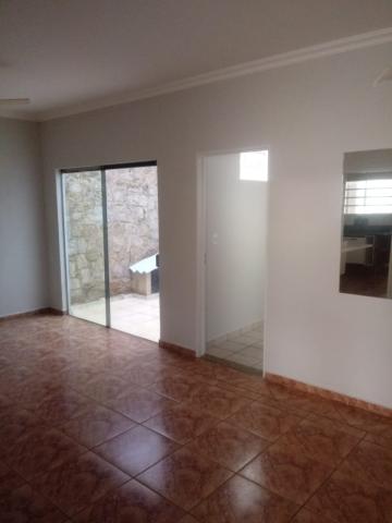imagem 1 - Casa térrea de 148m² com 03 quartos para venda - Parque industrial Lagoinha imagem 1 - Casa térrea de 148m² com 03 quartos para venda - Parque industrial Lagoinha