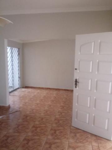 imagem 3 - Casa térrea de 148m² com 03 quartos para venda - Parque industrial Lagoinha imagem 3 - Casa térrea de 148m² com 03 quartos para venda - Parque industrial Lagoinha