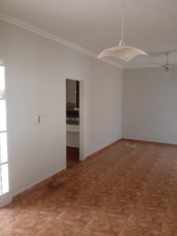 imagem 4 - Casa térrea de 148m² com 03 quartos para venda - Parque industrial Lagoinha imagem 4 - Casa térrea de 148m² com 03 quartos para venda - Parque industrial Lagoinha