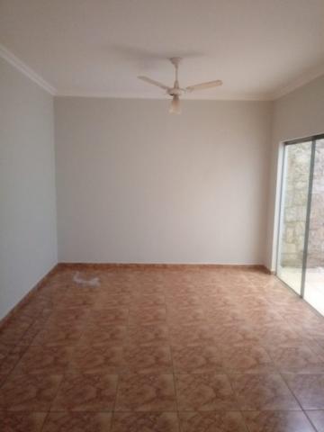 imagem 2 - Casa térrea de 148m² com 03 quartos para venda - Parque industrial Lagoinha imagem 2 - Casa térrea de 148m² com 03 quartos para venda - Parque industrial Lagoinha