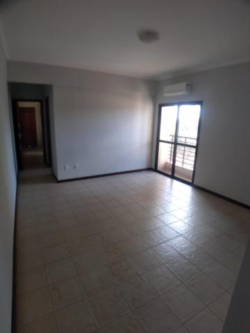 imagem 2 - Apartamento de 67m² com 02 quartos á venda - Santa Cruz do José Jacques imagem 2 - Apartamento de 67m² com 02 quartos á venda - Santa Cruz do José Jacques