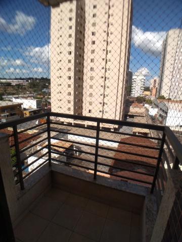 imagem 4 - Apartamento de 67m² com 02 quartos á venda - Santa Cruz do José Jacques imagem 4 - Apartamento de 67m² com 02 quartos á venda - Santa Cruz do José Jacques