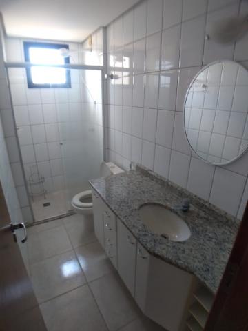 imagem 5 - Apartamento de 67m² com 02 quartos á venda - Santa Cruz do José Jacques imagem 5 - Apartamento de 67m² com 02 quartos á venda - Santa Cruz do José Jacques